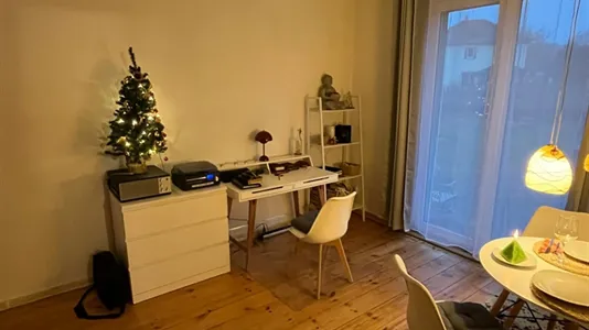 Houses in Berlin Treptow-Köpenick - photo 4