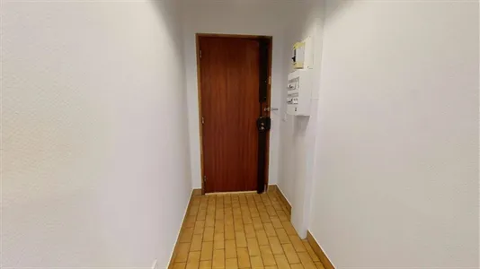 Rooms in Lyon - photo 7