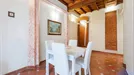 Apartment for rent, Florence, Toscana, Via Guelfa, Italy