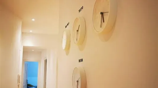 Rooms in Bonn - photo 10