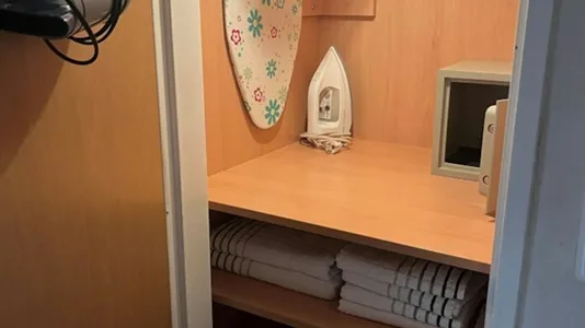 Apartments in Location is not specified - photo 4