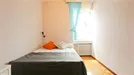 Room for rent, Madrid Chamartín, Madrid, <span class="blurred street" onclick="ProcessAdRequest(15058090)"><span class="hint">See streetname</span>[xxxxxxxxxxxxx]</span>