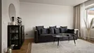 Apartment for rent, Gothenburg East, Gothenburg, &lt;span class=&quot;blurred street&quot; onclick=&quot;ProcessAdRequest(14282095)&quot;&gt;&lt;span class=&quot;hint&quot;&gt;See streetname&lt;/span&gt;[xxxxxxxxxxxxx]&lt;/span&gt;