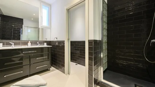 Apartments in Madrid Moncloa-Aravaca - photo 5