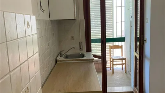 Rooms in Roma Municipio IX – EUR - photo 8
