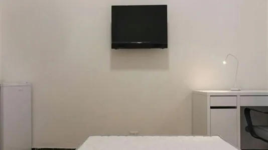Rooms in Milano Zona 2 - Stazione Centrale, Gorla, Turro, Greco, Crescenzago - photo 2