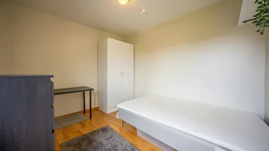 Apartments in Kristiansand - photo 5