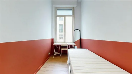 Rooms in Location is not specified - photo 2