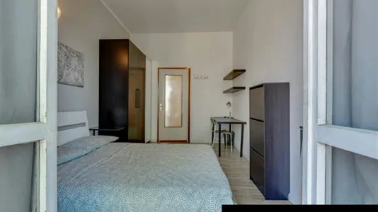 Rooms in Milano Zona 1 - Centro storico - photo 5