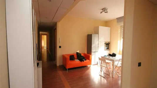 Rooms in Milano Zona 2 - Stazione Centrale, Gorla, Turro, Greco, Crescenzago - photo 9