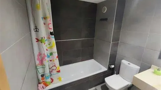 Apartments in Palma de Mallorca - photo 10