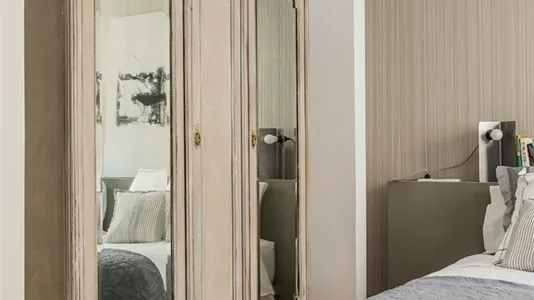 Apartments in Madrid Centro - photo 9