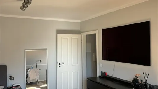 Apartments in Location is not specified - photo 2