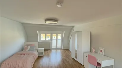 Room for rent in Berlin Room for rent in Berlin