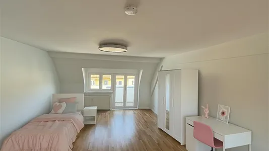 Rooms in Location is not specified - photo 1
