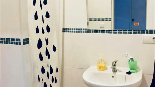 Rooms in Bami - photo 10