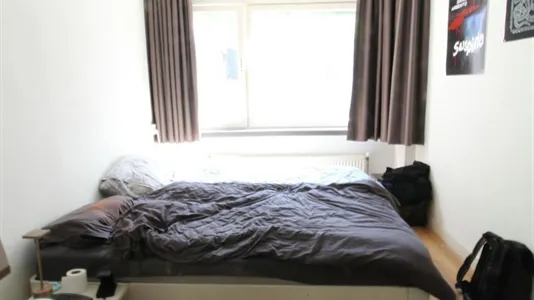 Apartments in Location is not specified - photo 3