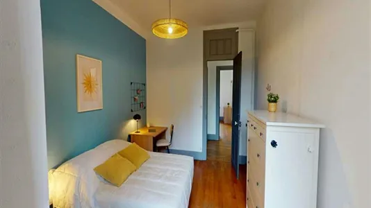 Rooms in Lyon - photo 2