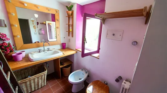 Houses in Pesaro - photo 8