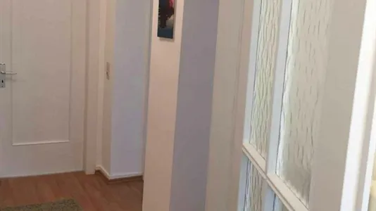 Rooms in Location is not specified - photo 5