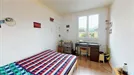 Room for rent, Chambéry, Auvergne-Rhône-Alpes, Rue Charles et Patrice Buet, France