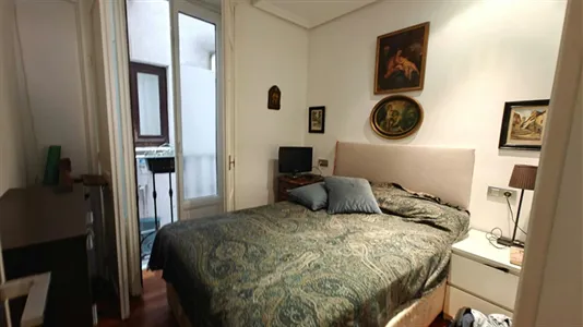 Apartments in Madrid Centro - photo 7