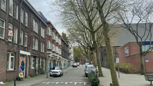 Apartments in Location is not specified - photo 5