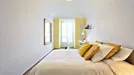 Room for rent, Turin, Piemonte, &lt;span class=&quot;blurred street&quot; onclick=&quot;ProcessAdRequest(13674959)&quot;&gt;&lt;span class=&quot;hint&quot;&gt;See streetname&lt;/span&gt;[xxxxxxxxxxxxx]&lt;/span&gt;