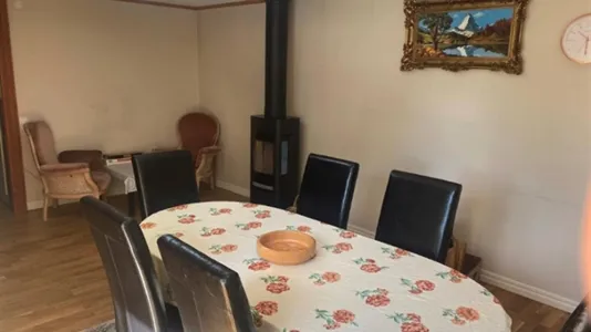 Houses in Skinnskatteberg - photo 11