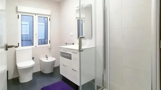 Rooms in Alicante/Alacant - photo 10