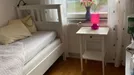 Room for rent, Upplands Väsby, Stockholm County, &lt;span class=&quot;blurred street&quot; onclick=&quot;ProcessAdRequest(13778621)&quot;&gt;&lt;span class=&quot;hint&quot;&gt;See streetname&lt;/span&gt;[xxxxxxxxxxxxx]&lt;/span&gt;
