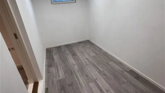 Houses in Haninge - photo 4