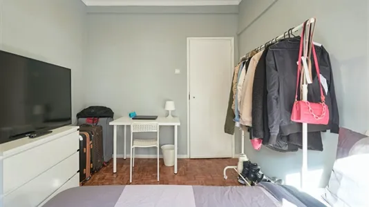 Rooms in Location is not specified - photo 5