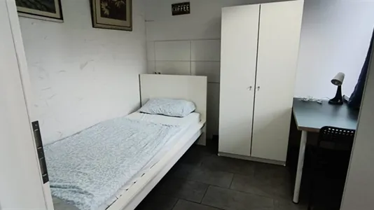 Rooms in Dortmund - photo 5