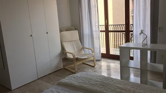 Rooms in Milano Zona 3 - Porta Venezia, Città Studi, Lambrate - photo 5