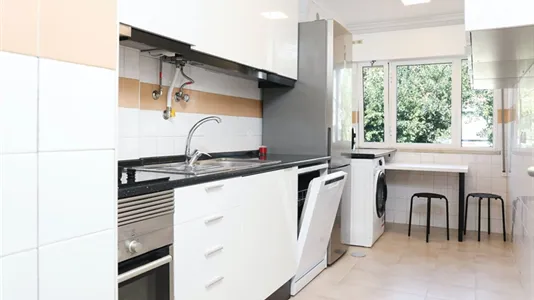 Rooms in Location is not specified - photo 5