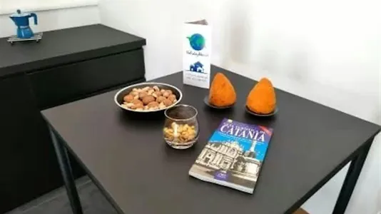 Houses in Catania - photo 7