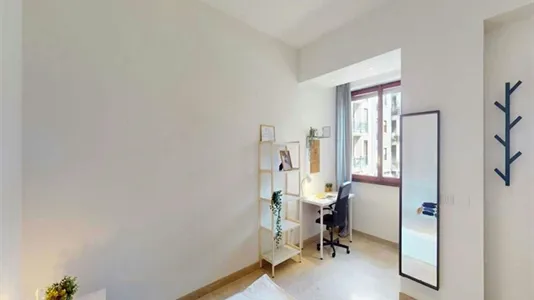 Rooms in Milano Zona 2 - Stazione Centrale, Gorla, Turro, Greco, Crescenzago - photo 3