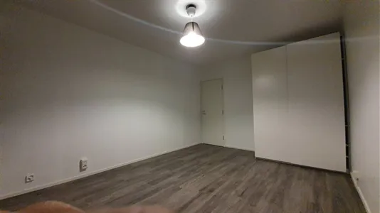 Rooms in Helsinki Itäinen - photo 5