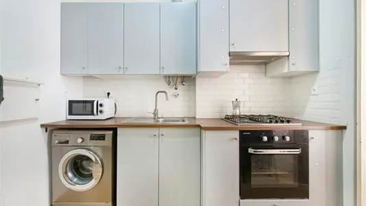 Rooms in Location is not specified - photo 9