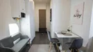 Apartment for rent, Vienna Hernals, Vienna, &lt;span class=&quot;blurred street&quot; onclick=&quot;ProcessAdRequest(12983157)&quot;&gt;&lt;span class=&quot;hint&quot;&gt;See streetname&lt;/span&gt;[xxxxxxxxxxxxx]&lt;/span&gt;