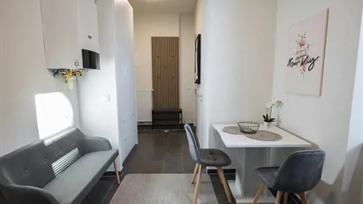 Apartment for rent in Vienna Hernals, Vienna