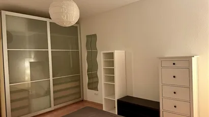 Apartment for rent in Berlin