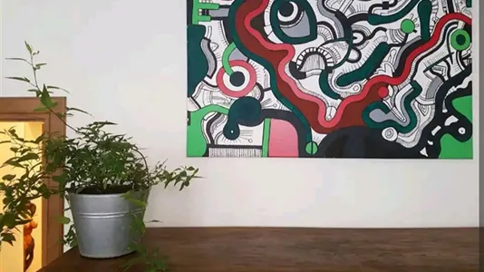 Apartments in Florence - photo 8