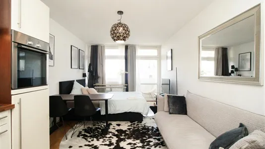 Apartments in Location is not specified - photo 1