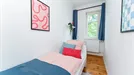 Room for rent, Berlin Treptow-Köpenick, Berlin, Otto-Franke-Straße