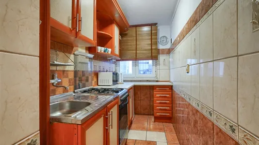 Rooms in Location is not specified - photo 2