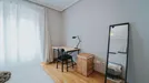 Room for rent, Madrid Centro, Madrid, &lt;span class=&quot;blurred street&quot; onclick=&quot;ProcessAdRequest(14279823)&quot;&gt;&lt;span class=&quot;hint&quot;&gt;See streetname&lt;/span&gt;[xxxxxxxxxxxxx]&lt;/span&gt;