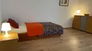 Apartment for rent, North Saxony, Sachsen, Grünstraße, Germany