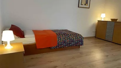 Apartment for rent in North Saxony, Sachsen